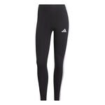 adidas Essentials 3 Stripes SJ Tight