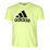 WINRS 3.0 Tee