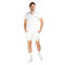 Court Dri-Fit Advantage UL Slam Polo