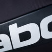 Babolat
