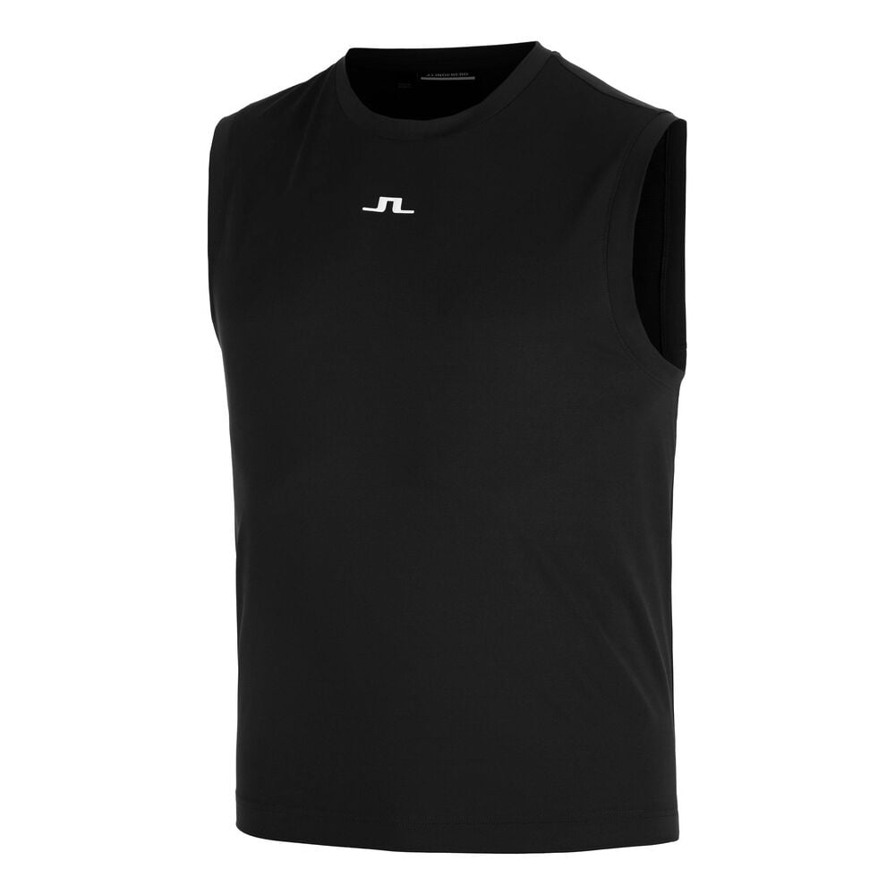 JLindeberg Jack Tanktop Heren