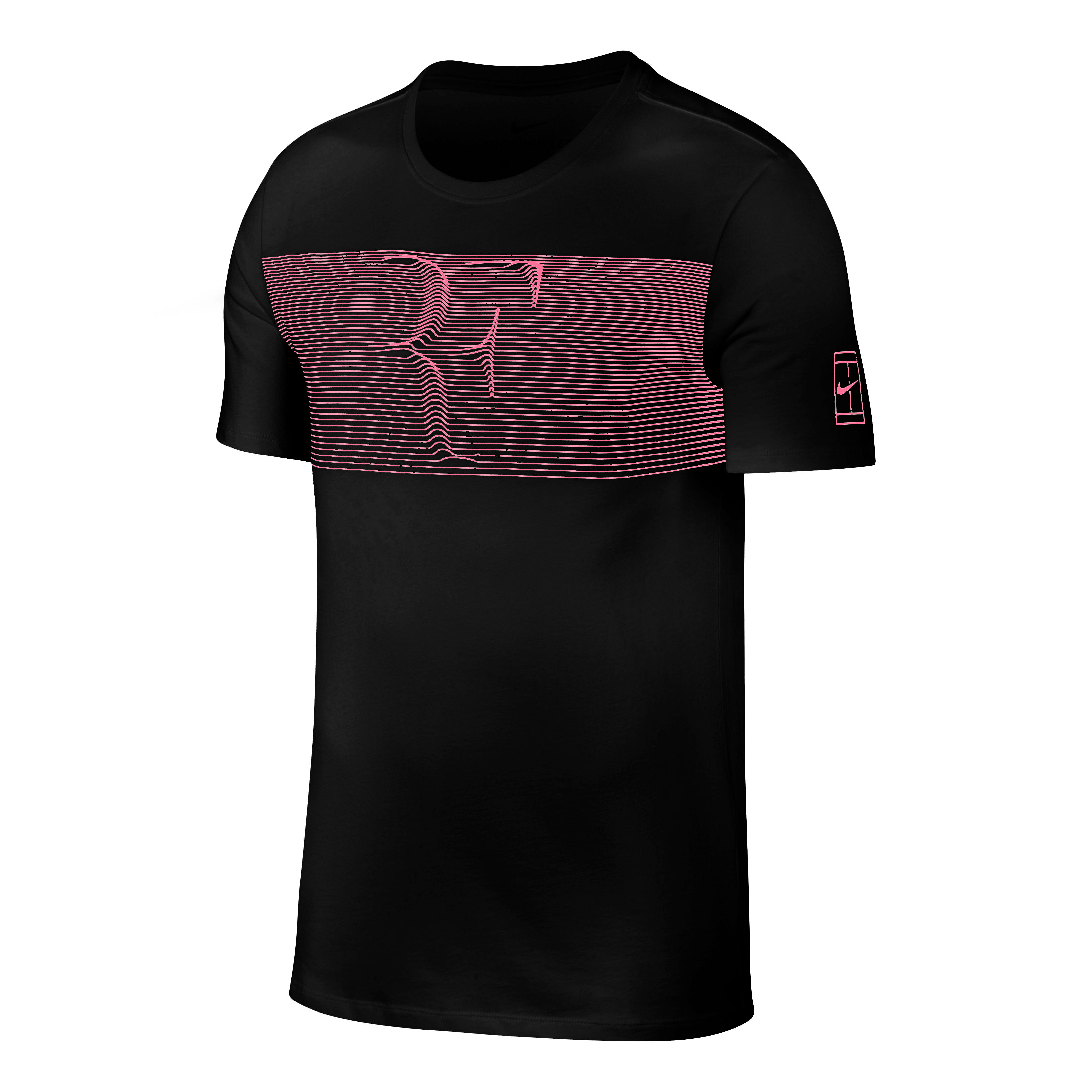 white low top airforce ones