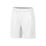 Sergio Tacchini Shorts Sergio Tacchini TCP Shorts Heren - wit