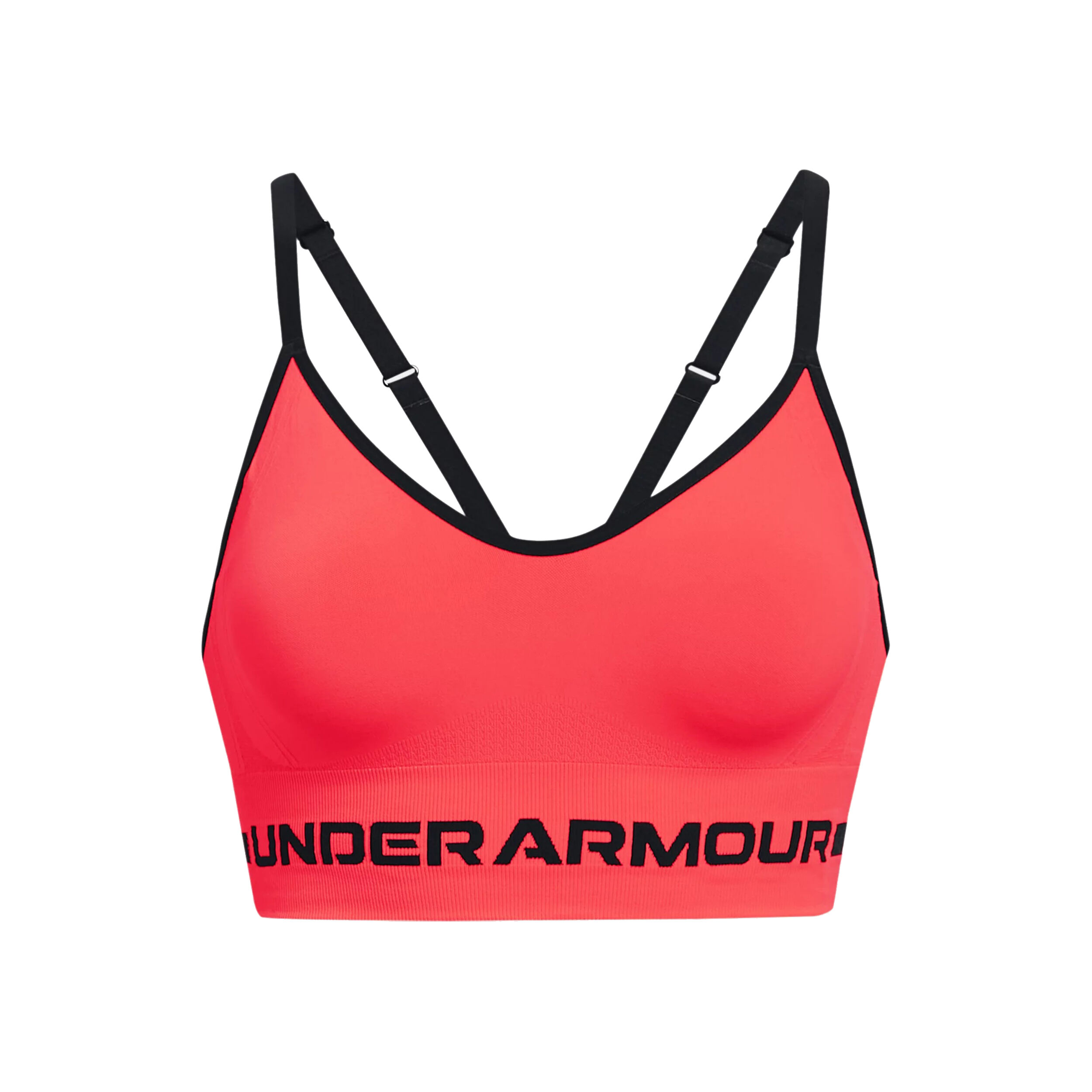 Tennis point sales under armour