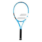 Babolat Tourracket Babolat Pure Drive 107 (Kat. 2 -  gebraucht)