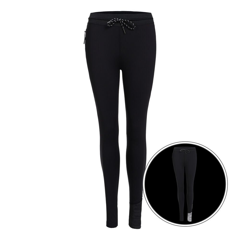 Neo Warm Light Hardlooplegging Dames