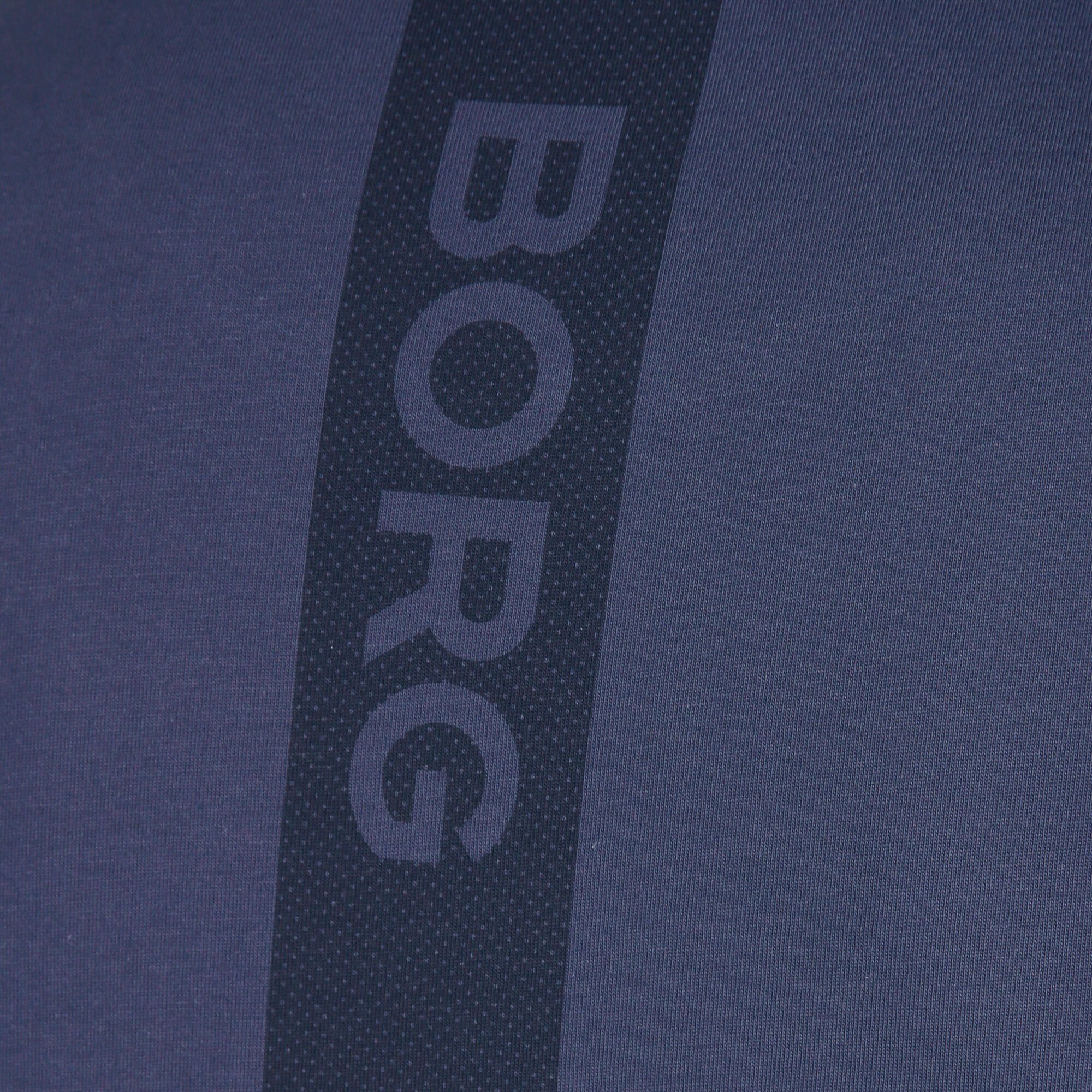 Björn Borg