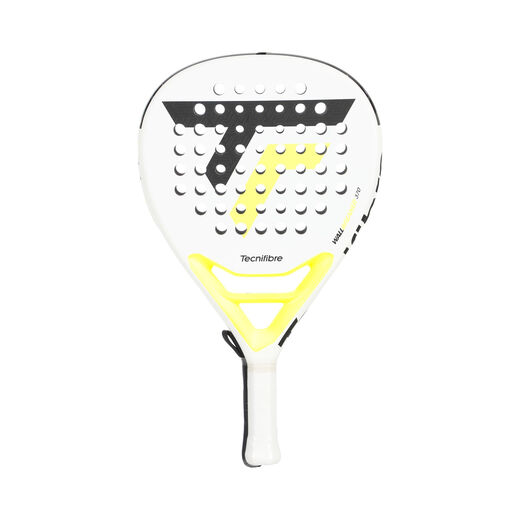 Tecnifibre