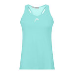 Spirit Tank-Top