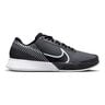 Zoom Vapor Pro 2 Tennisschoen Tapijt Heren-Zwart,Wit