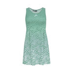 Spirit Dress
