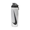 Refuel Locking Lid 24 Oz / 709ml Drinkfles 
