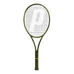Prince Tennisrackets Prince Phantom 100 X (320g)