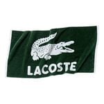 Lacoste TOWEL LACOSTE SPORT