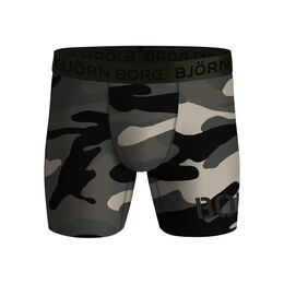 Performance Boxer Short