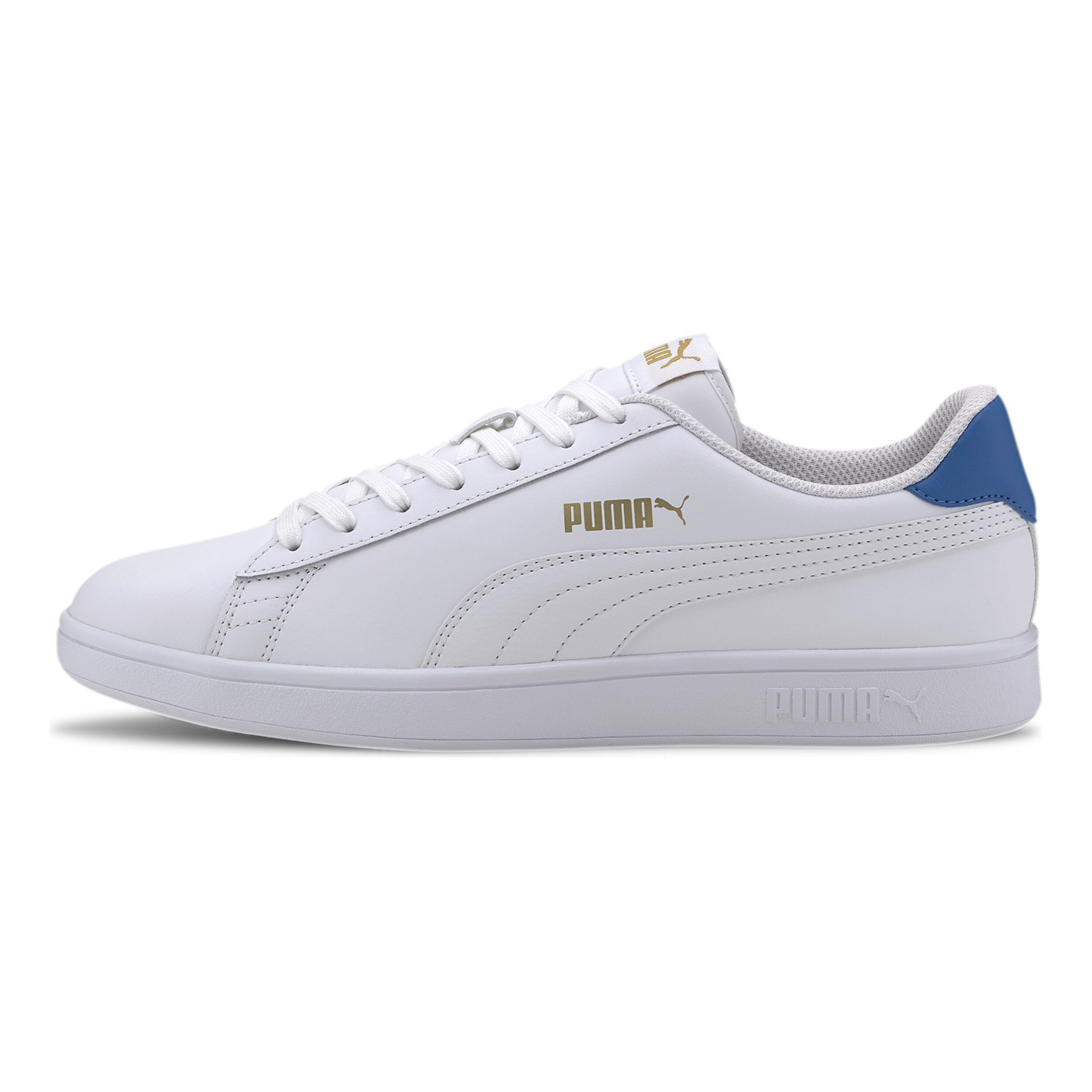 Puma hotsell smash men