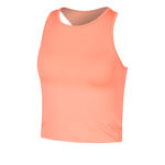 BB by Belen Berbel Camiseta Basica Tank