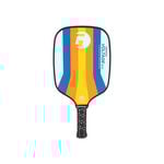 Gamma Gamma Pickleball Paddle Voltage 5.0