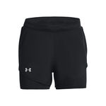 Under Armour Fly By Elite 2in1 Shorts