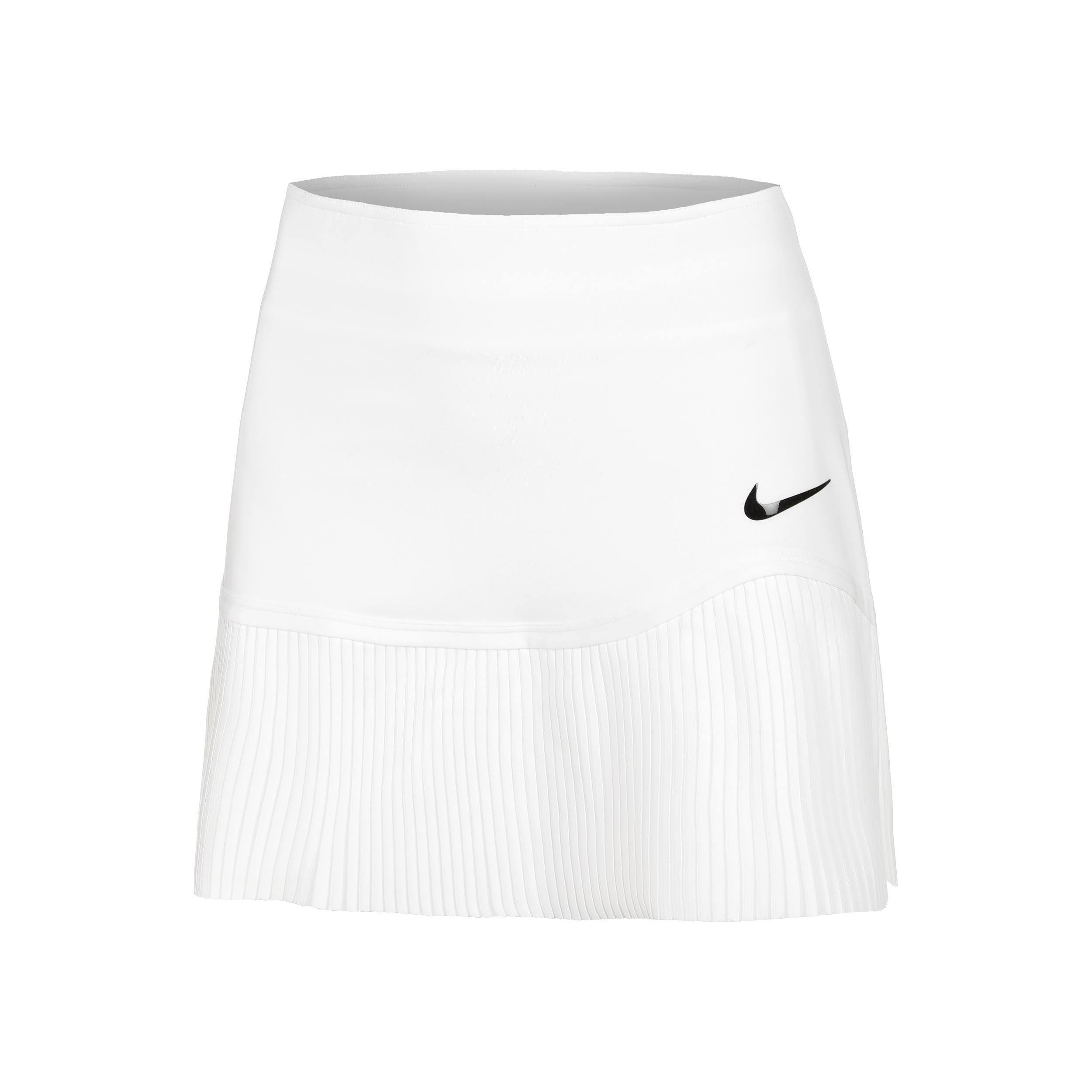 Nike tennisrokje hotsell