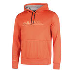 Bullpadel Sudadera  Grelo