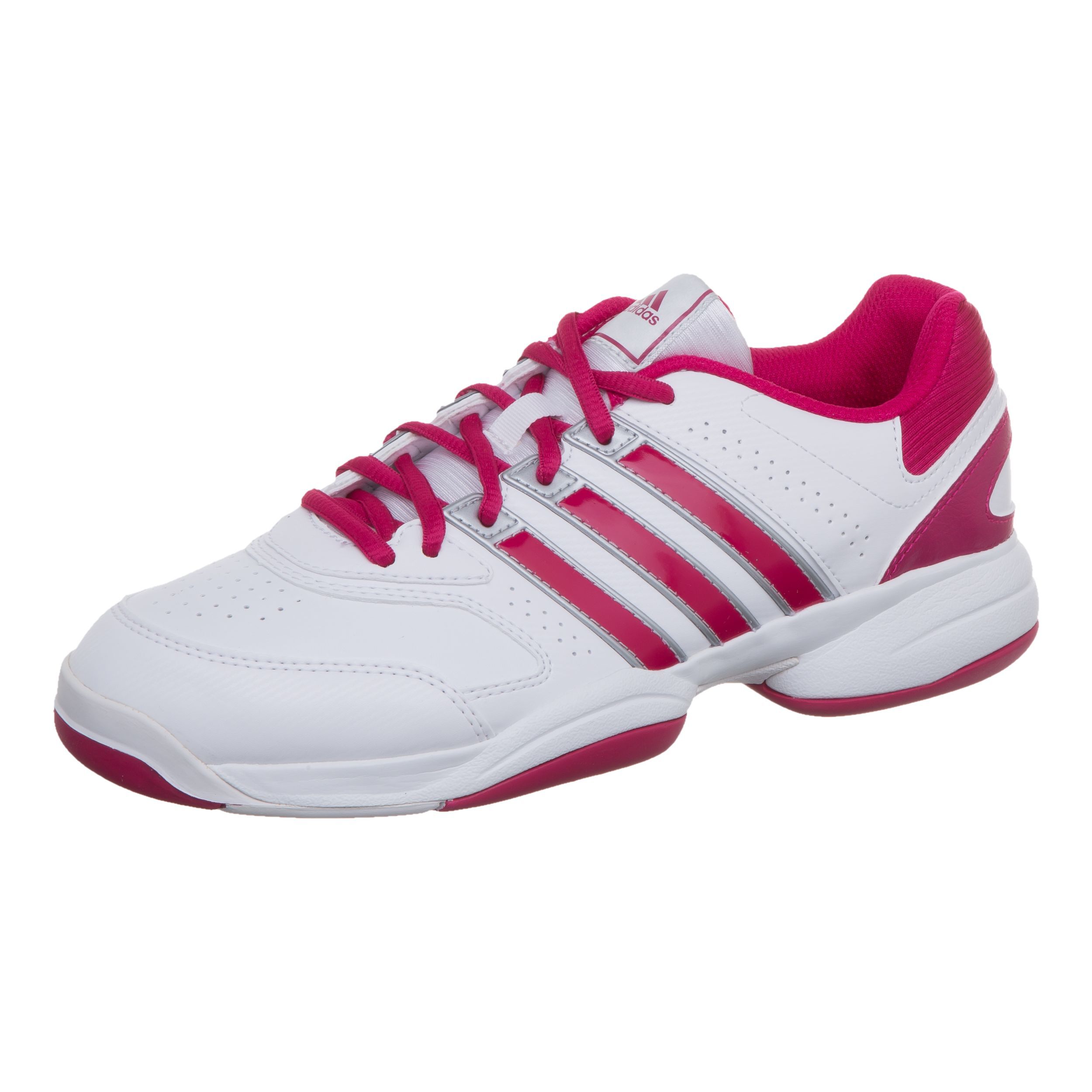 adidas Response Aspire Carpet Synthetic Tennisschoen Tapijt adidas Response Aspire Carpet Synthetic Tennisschoen Tapijt