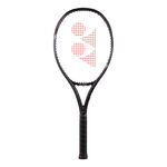 Yonex Tennisrackets Yonex Ezone 100 Aqua Night Tourracket onbespand