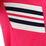 T-Shirt Paula