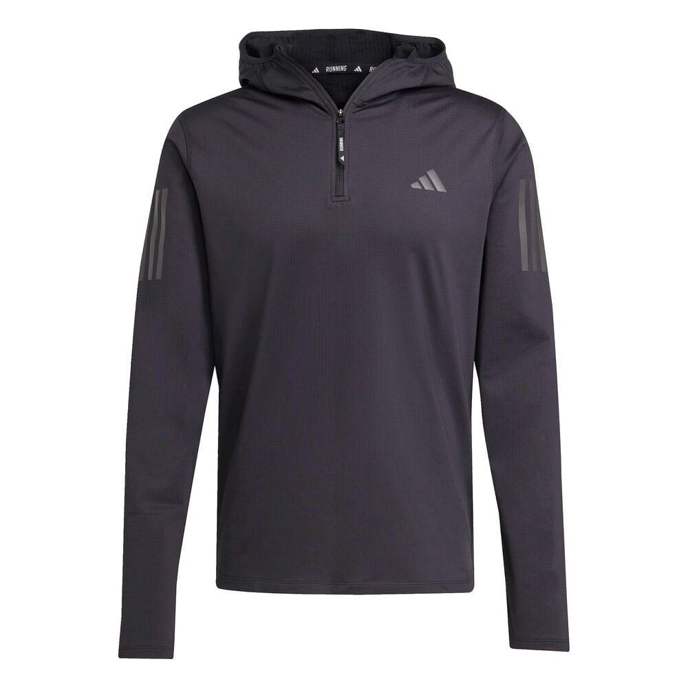 Adidas Performance Runningshirt OTR B WIN HZ