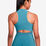 Dri-Fit Club Dress