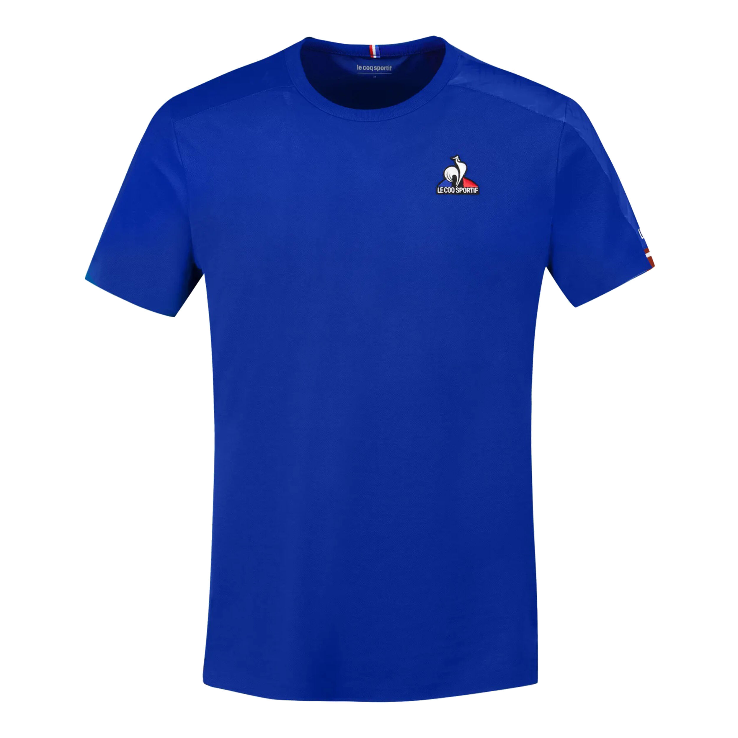 Le coq hot sale sportif 22