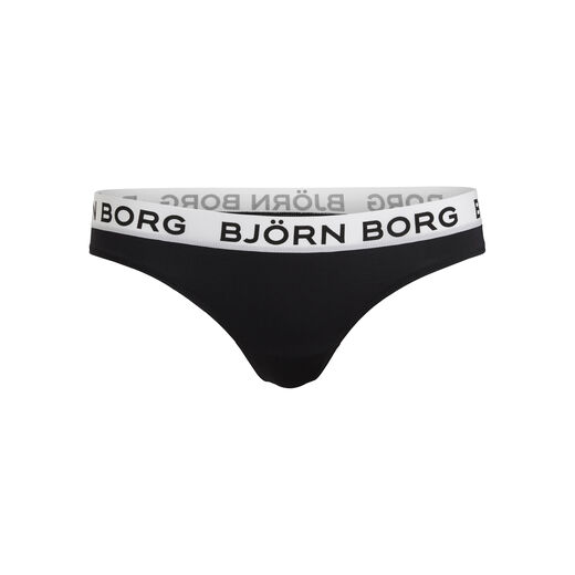 Björn Borg