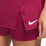 Court Dri-Fit Victory Skirt