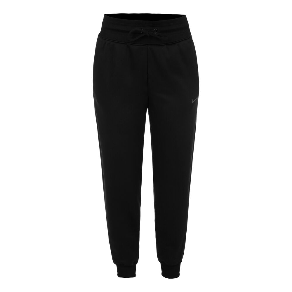 Nike One Therma-Fit Trainingsbroek Dames
