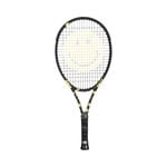 Prince Tennisrackets Prince Smiley 25