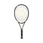Prince Tennisrackets Prince Smiley 25