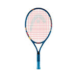 HEAD Tennisrackets HEAD Paw 23 Kinderracket Besnaard