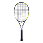 Babolat Tennisrackets Babolat Evo Aero