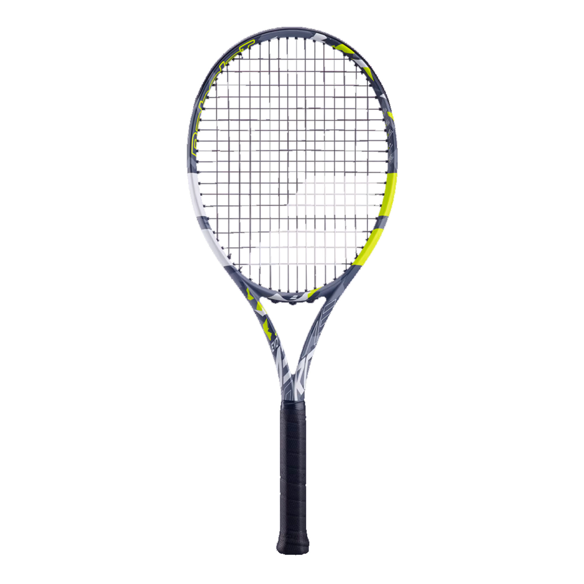 Babolat