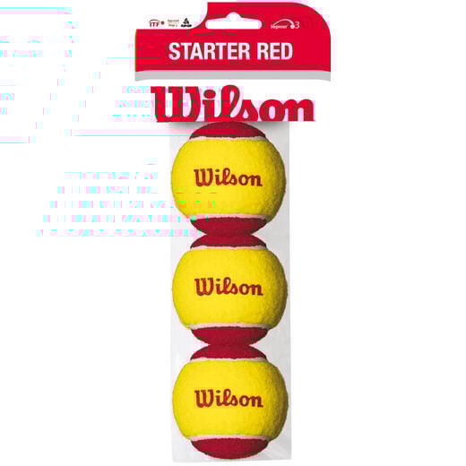 Wilson