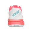 K-Swiss