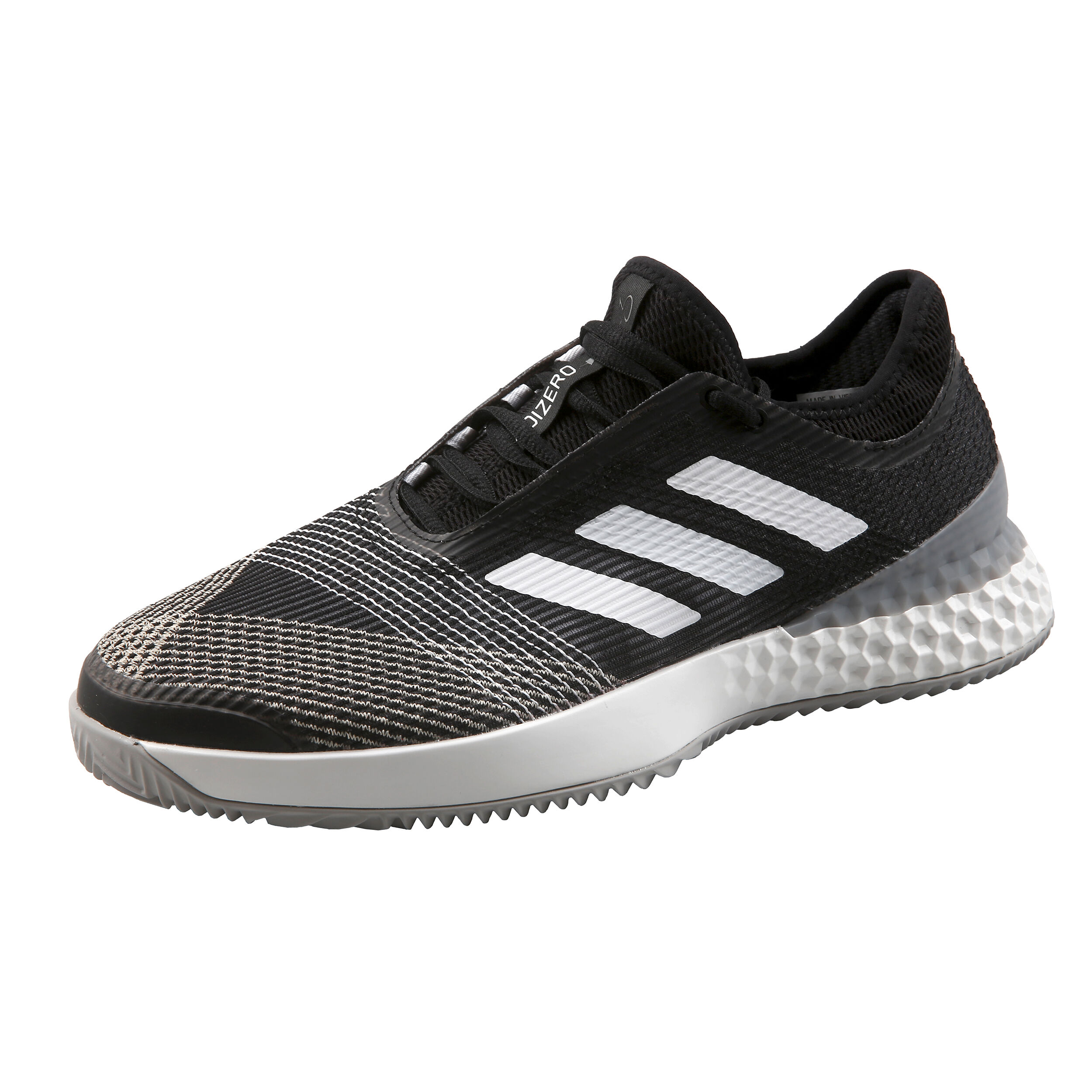 Adidas ubersonic 3 2025