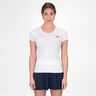 Crew Tee