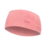 332 Kleding Buff DryFlx Hoofdband Unisex-pink