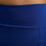 Club Basic Skort Women