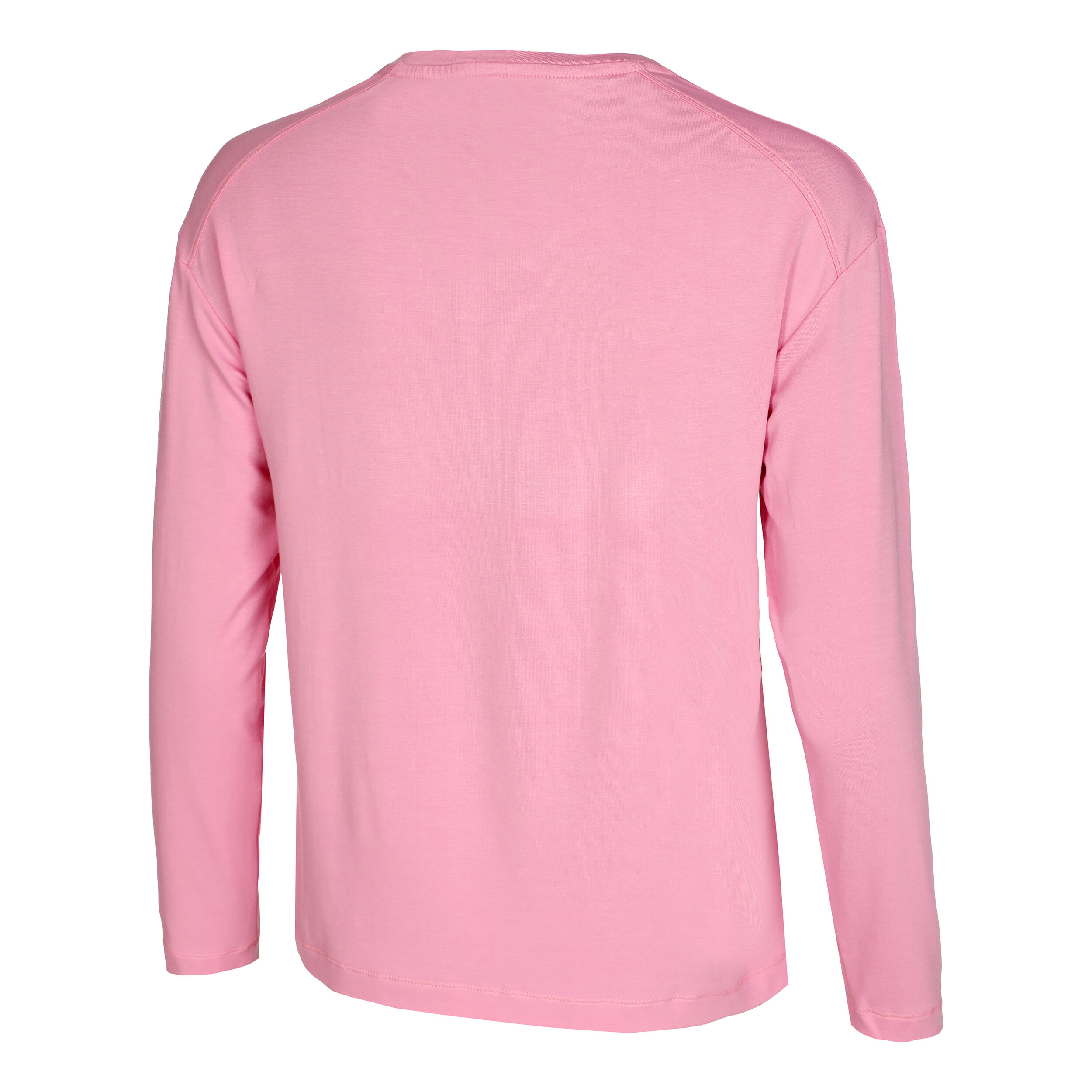 Fila shirt dames roze online