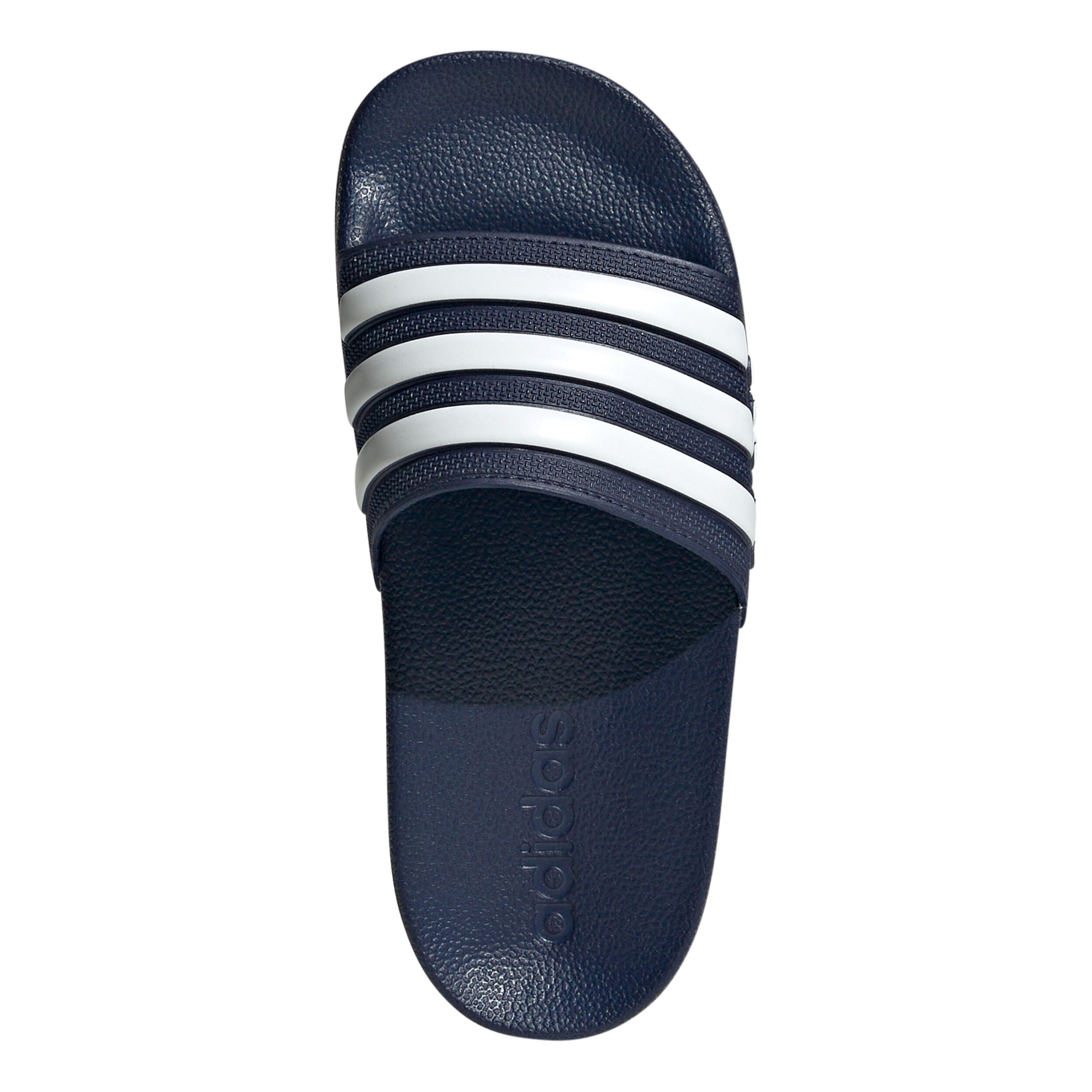 Adidas badslippers kinderen sales