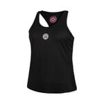 BIDI BADU Crew  Tank