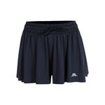 JLindeberg Paulina Jersey Shorts