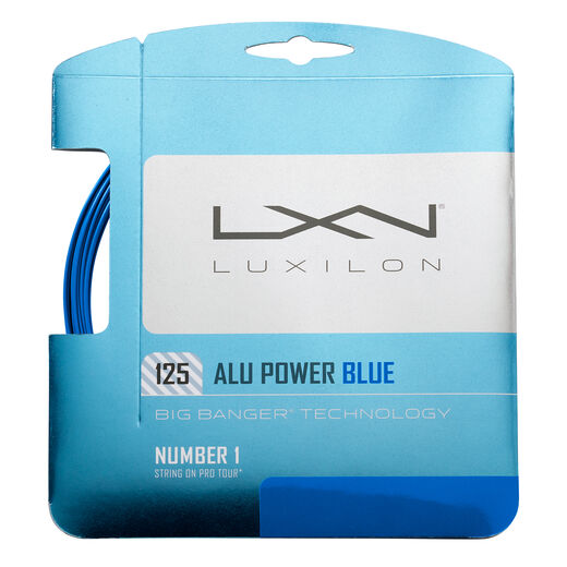 Luxilon